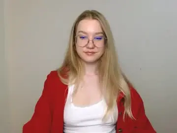 Chaturbate Sex Cam of abbymoore__