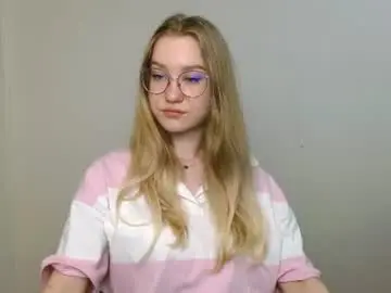 Chaturbate Adult Webcams of abbymoore__
