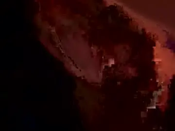 Chaturbate Sex Cam of acexx8124