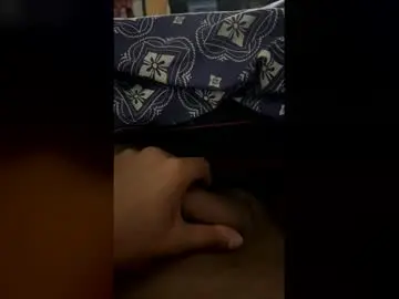 Chaturbate Best Webcam of bbcg2323