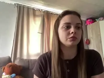 Chaturbate Free Porn Cam of blanchbunt