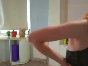 Chaturbate Free Live Porn of brunaeveritt
