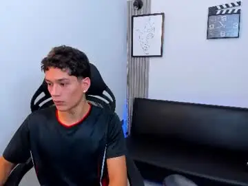 Chaturbate Live Sex of burning_wallen