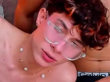 Chaturbate Sex Chat of burning_wallen