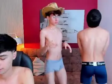 Chaturbate Live Sex of burning_wallen