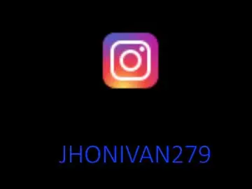 Chaturbate Adult Webcams of ivanhot279