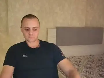 Chaturbate Adult Webcam of john_3019