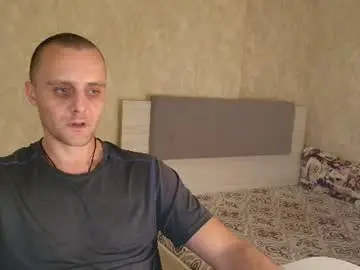 Chaturbate Adult Webcam of john_3019
