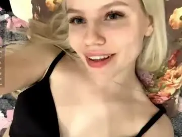 Chaturbate Adult Webcams of l1sa_bun