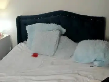 Chaturbate Watch Live Sex Cams of laurent_jones