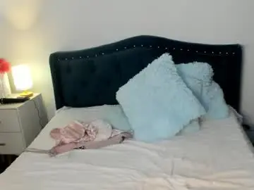 Chaturbate Private Sex Chat of laurent_jones