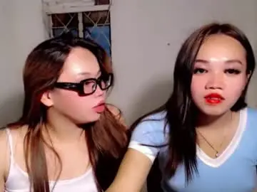 Chaturbate Live Porn of lovely_lianne
