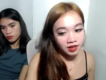 Chaturbate Live Sex of lovely_lianne