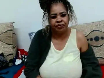 Chaturbate Best live sex cam show of maturedbootyqueen