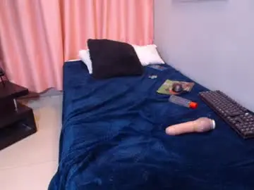 Chaturbate Best live sex cam show of monsterhole91