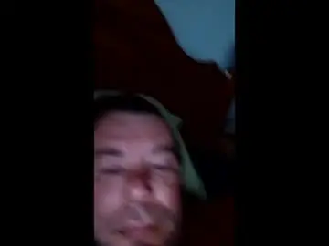 Chaturbate Free Live Porn of mr_i_