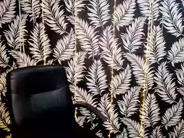 Chaturbate Watch Live Sex Cams of oliviaoskar_