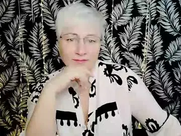 Chaturbate Free Porn Cam of oliviaoskar_