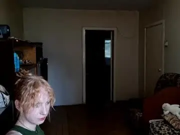 Chaturbate Free Live Porn of sookdorph