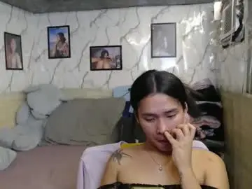 Chaturbate Watch Live Sex Cams of your_twinkletoes18