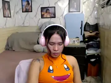 Chaturbate Live Sex of your_twinkletoes18