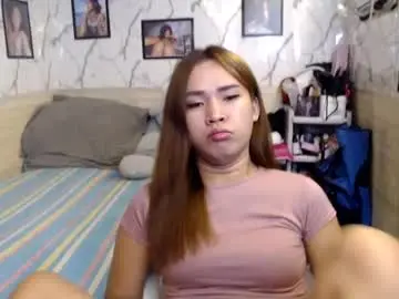 Chaturbate Live Porn of your_twinkletoes18