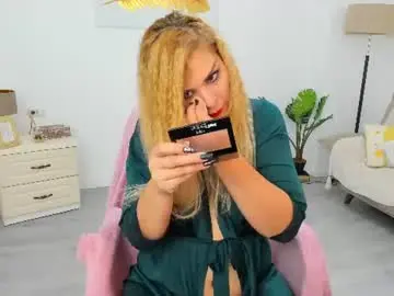 Chaturbate Best live sex cam show of ariannaaxx