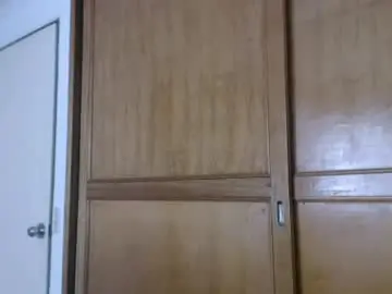 Chaturbate Watch Live Sex Cams of armando_2002