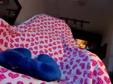 Chaturbate Adult Webcam of candace_silvaxx