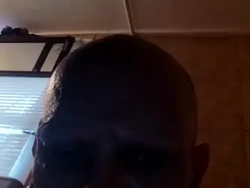 Chaturbate Sex Cam of edmundton