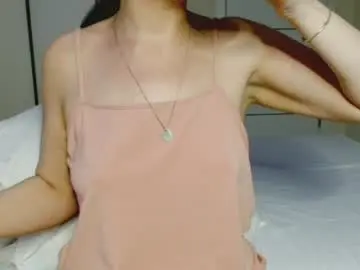 Chaturbate Live Sex of eelena4kiss