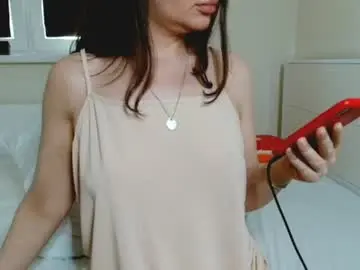 Chaturbate Live Sex of eelena4kiss