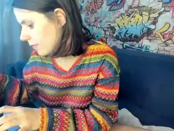 Chaturbate Adult Webcams of elle__driver