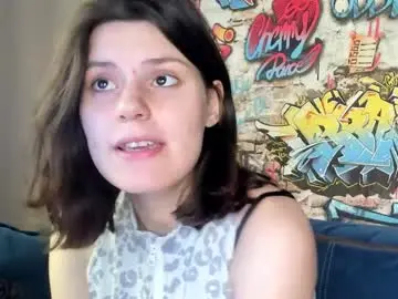 Chaturbate Best Webcam of elle__driver