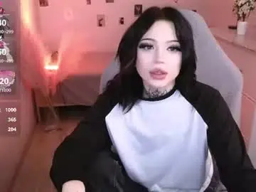 Chaturbate Adult Video Chat of emma_kirks