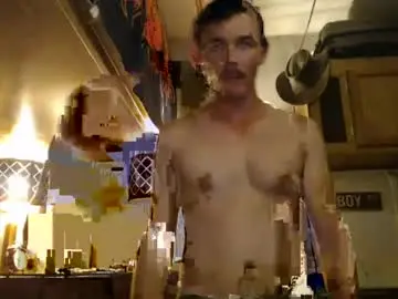 Chaturbate Adult Video Chat of ethansxxx