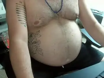 Chaturbate Sex Chat of indigolvr