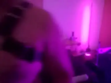 Chaturbate Watch Live Sex Cams of indigolvr