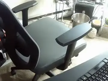 Chaturbate Watch Live Sex Cams of indigolvr