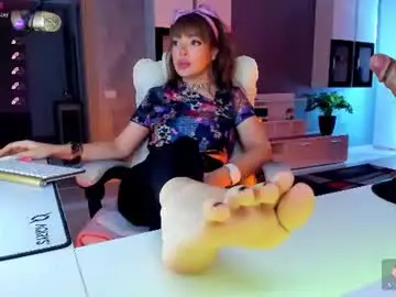 Chaturbate Adult Webcams of kaylee____77