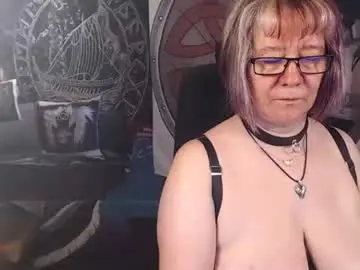 Chaturbate Best Webcam of kleiner_teufel