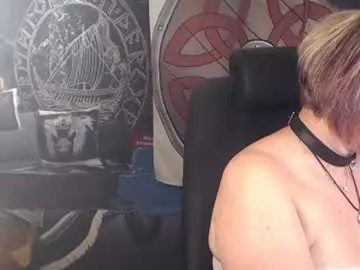 Chaturbate Live Sex Cam of kleiner_teufel