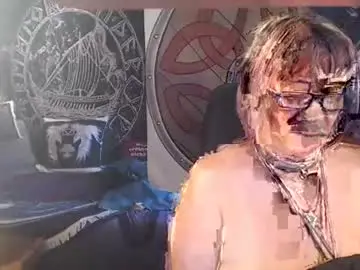 Chaturbate Adult Webcam of kleiner_teufel