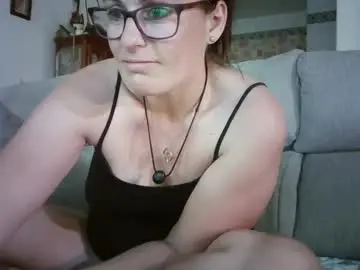 Chaturbate Nude Webcam of lolahueso