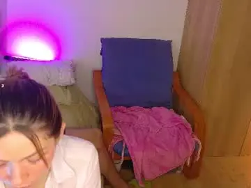 Chaturbate Free Porn Cam of loveskingdom