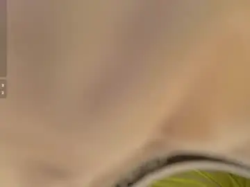 Chaturbate Best Webcam of loveskingdom