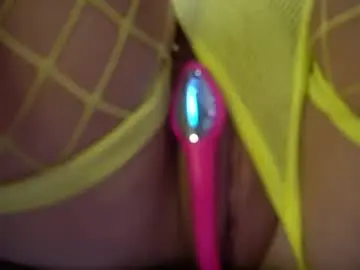 Chaturbate Live Sex Cam of mandypeas