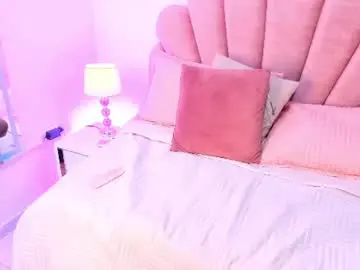 Chaturbate Nude Webcam of mommy_huge_ass
