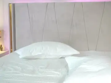 Chaturbate Free Live Porn of myriamfox_