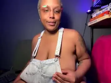 Chaturbate Live Porn of naomigiirl6